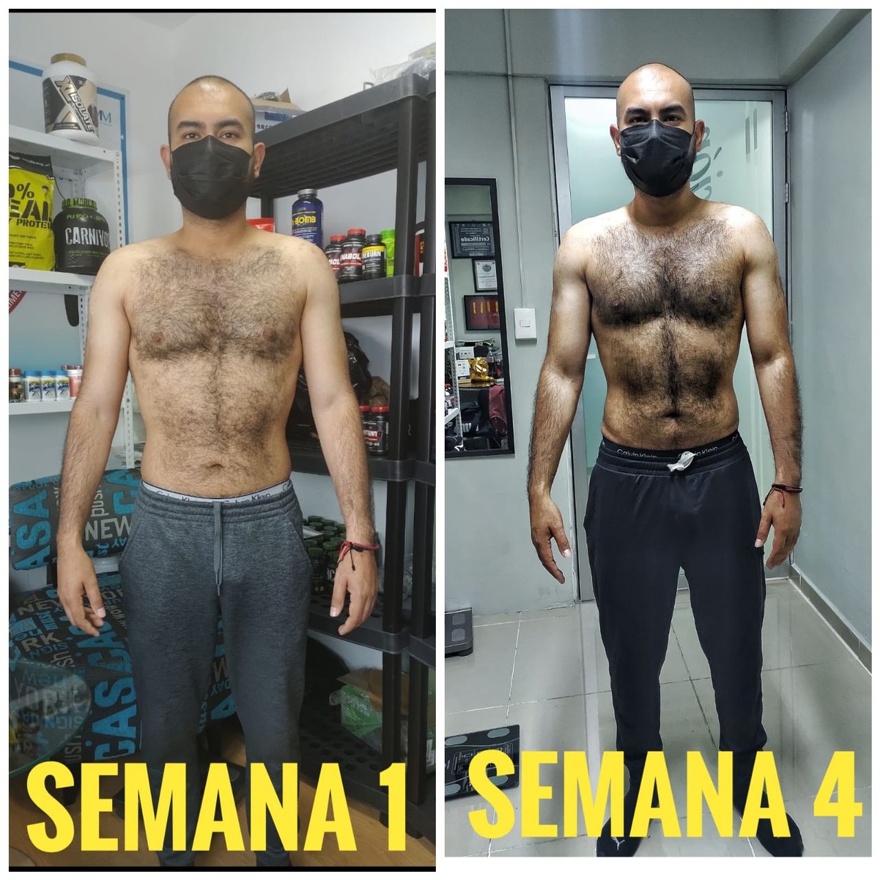 Axel Solís Rosales-8