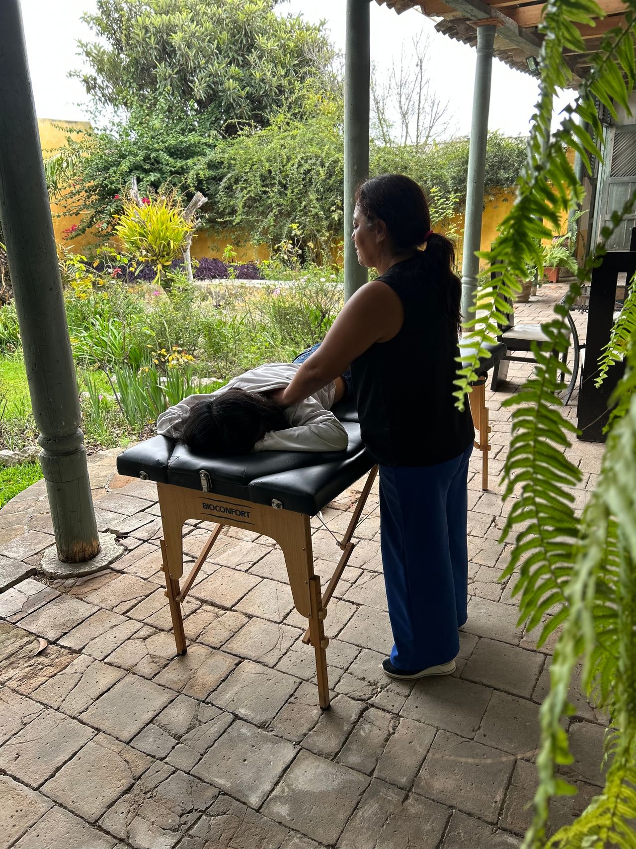 Luis Enrique López González-3