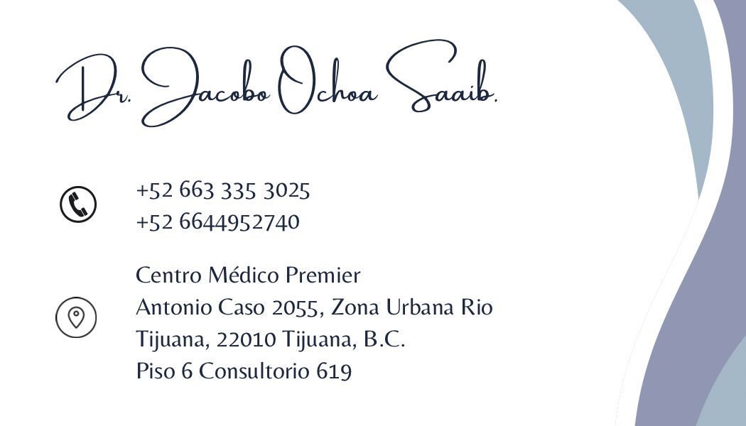 Jacobo Ochoa Saaib-3