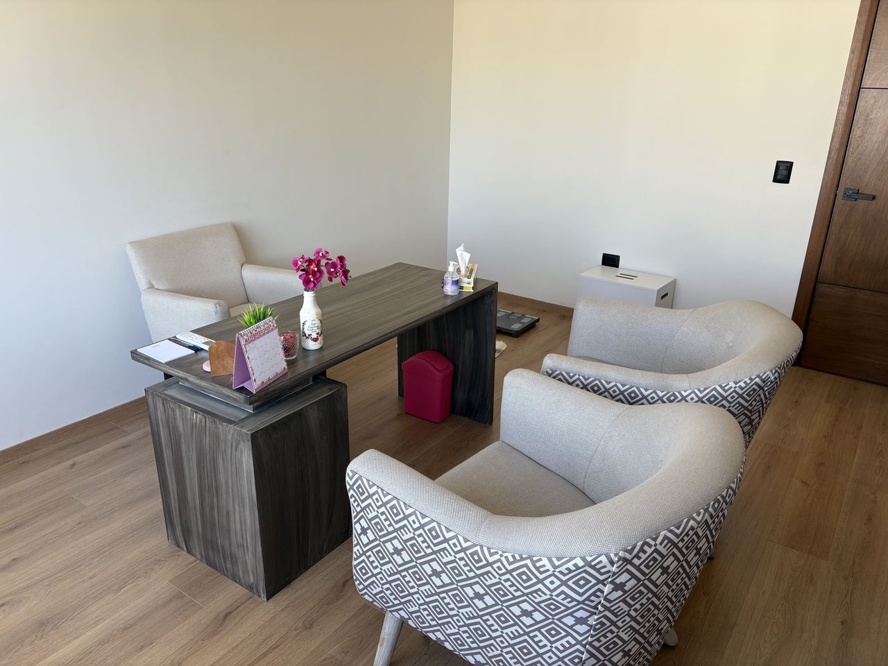 Alejandro Valenzuela Borroel-4