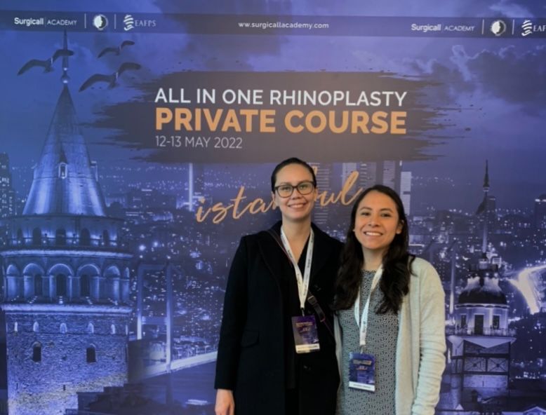 Dayanira Trinidad Guerrero-12