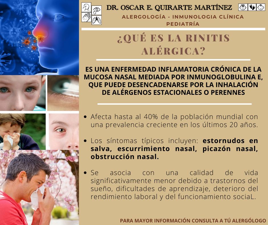 Oscar E. Quirarte Martínez-20