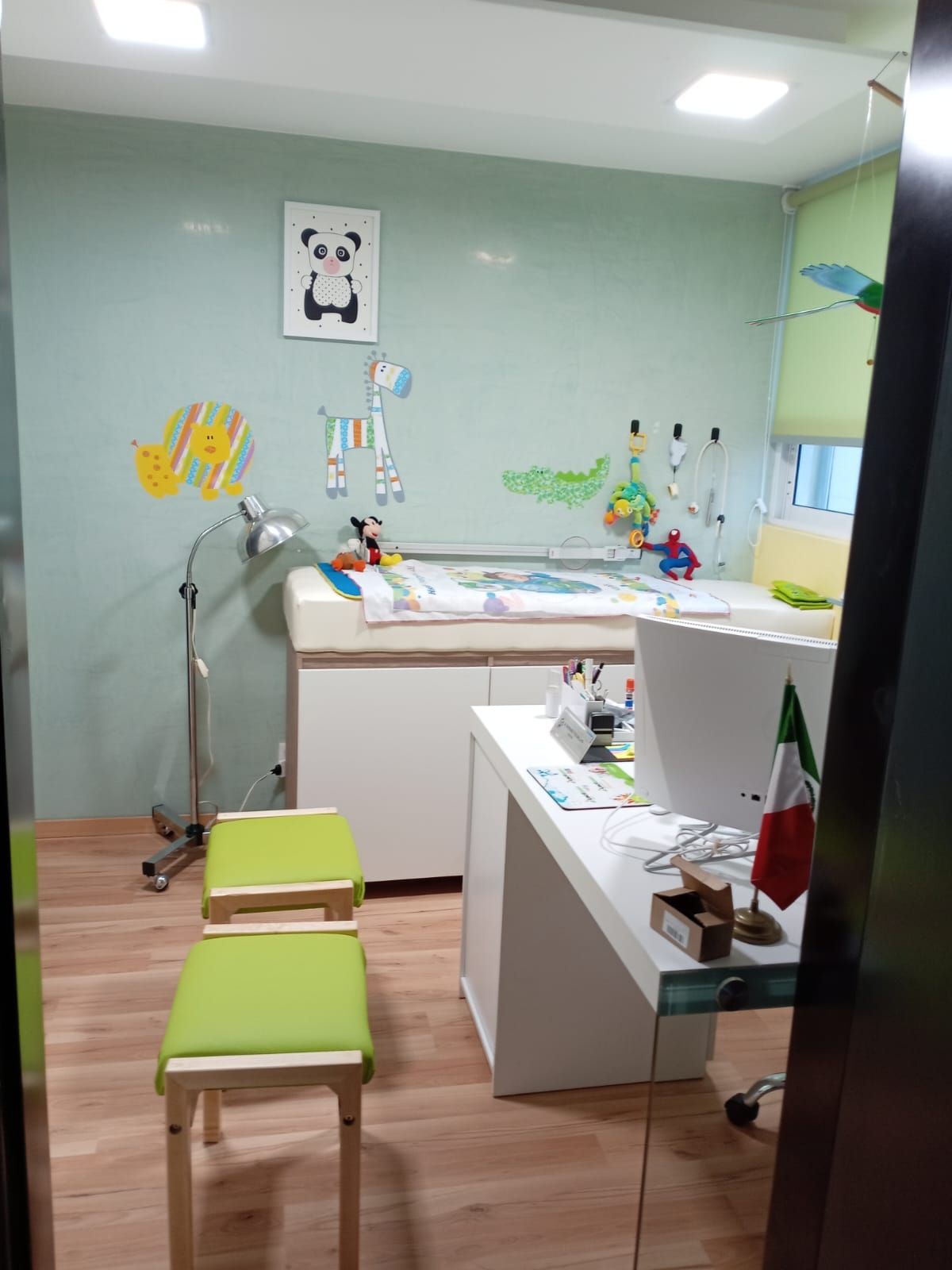 Raymundo Tecomulapa M.-3