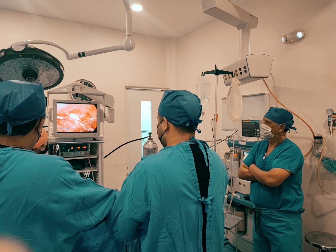 Manuel De Jesús Ríos Hernández-1