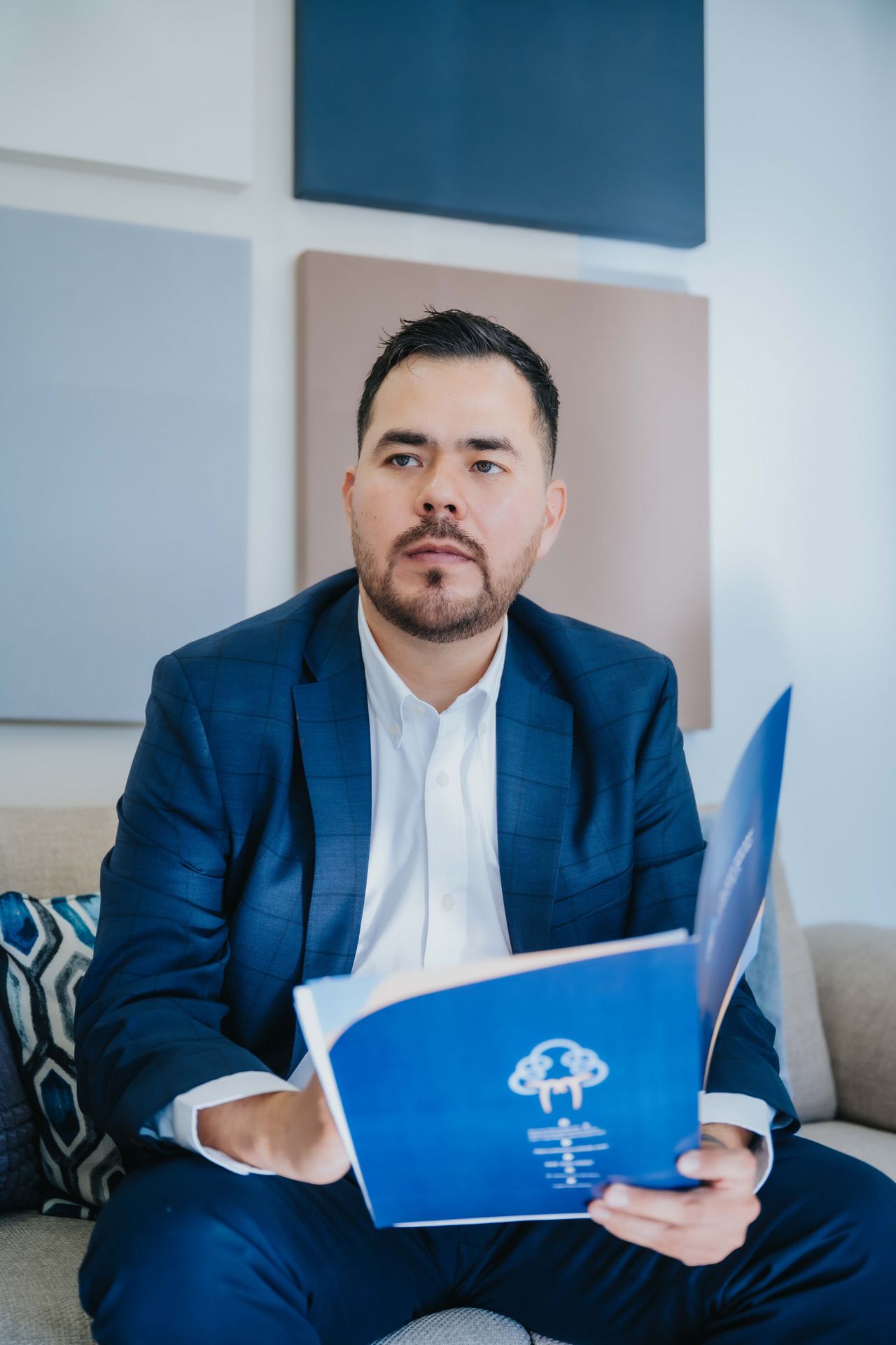 Jesús Salvador Leal Escalante-0