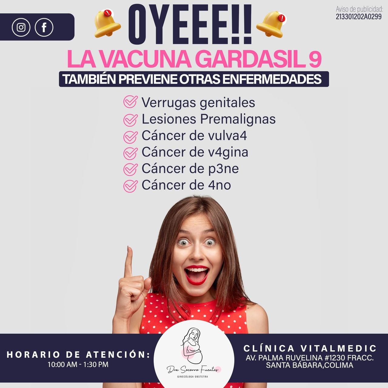 Socorro Fuentes Martínez-12