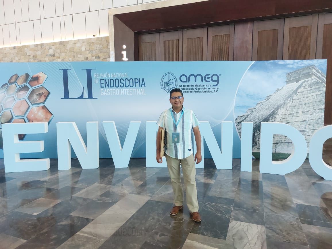 Fernando Martínez Linares-1