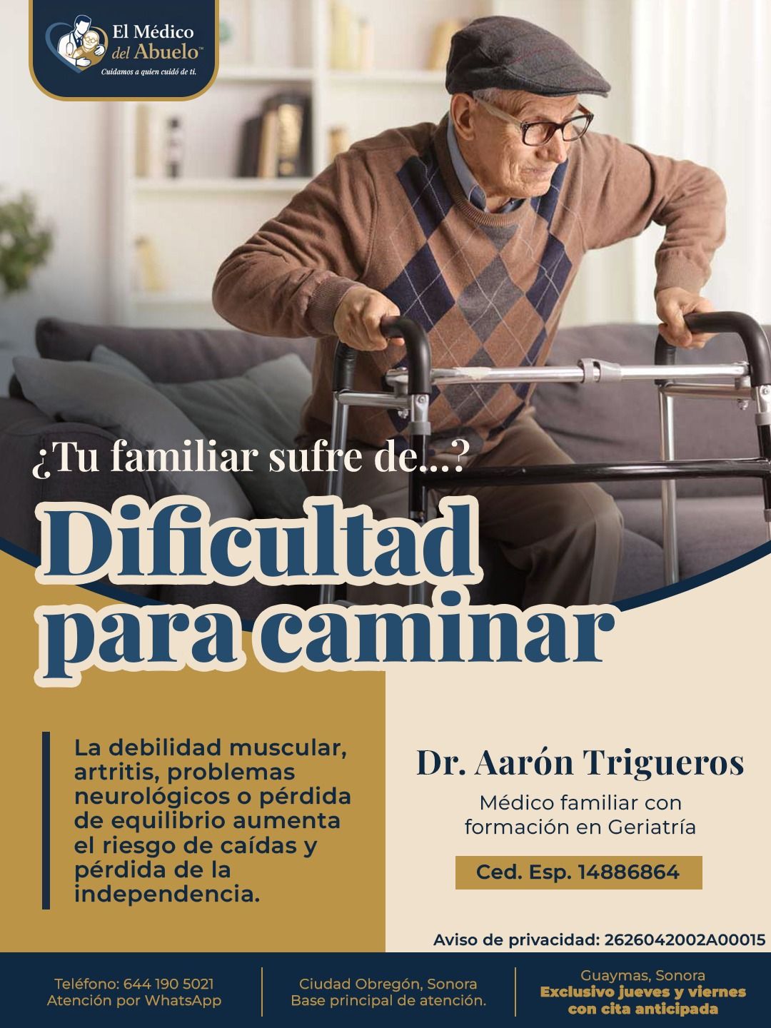 Aarón Fernando Trigueros Medrano-6