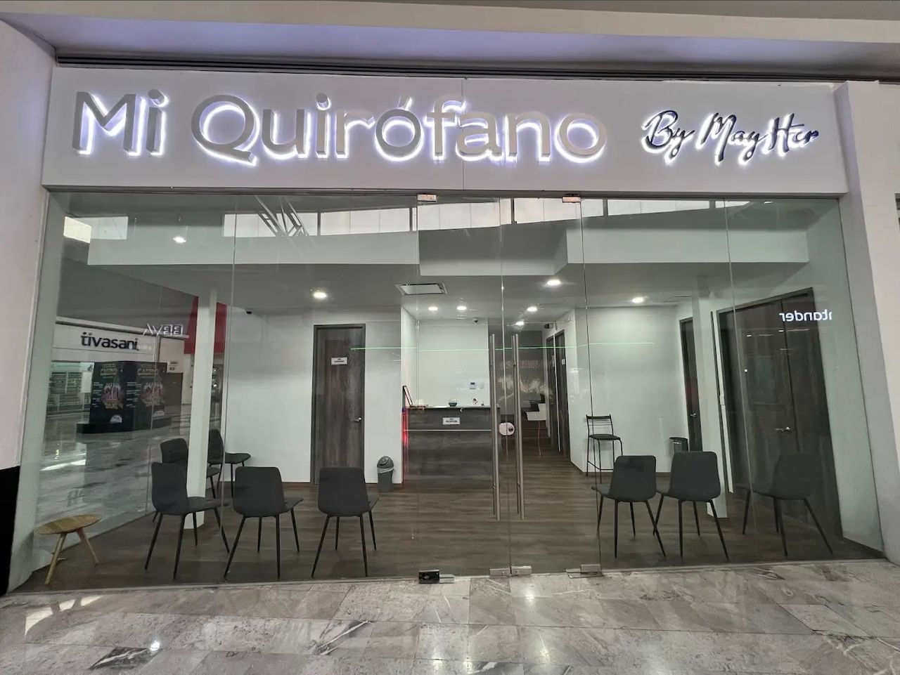 Erwin Alexi García Burgos-0