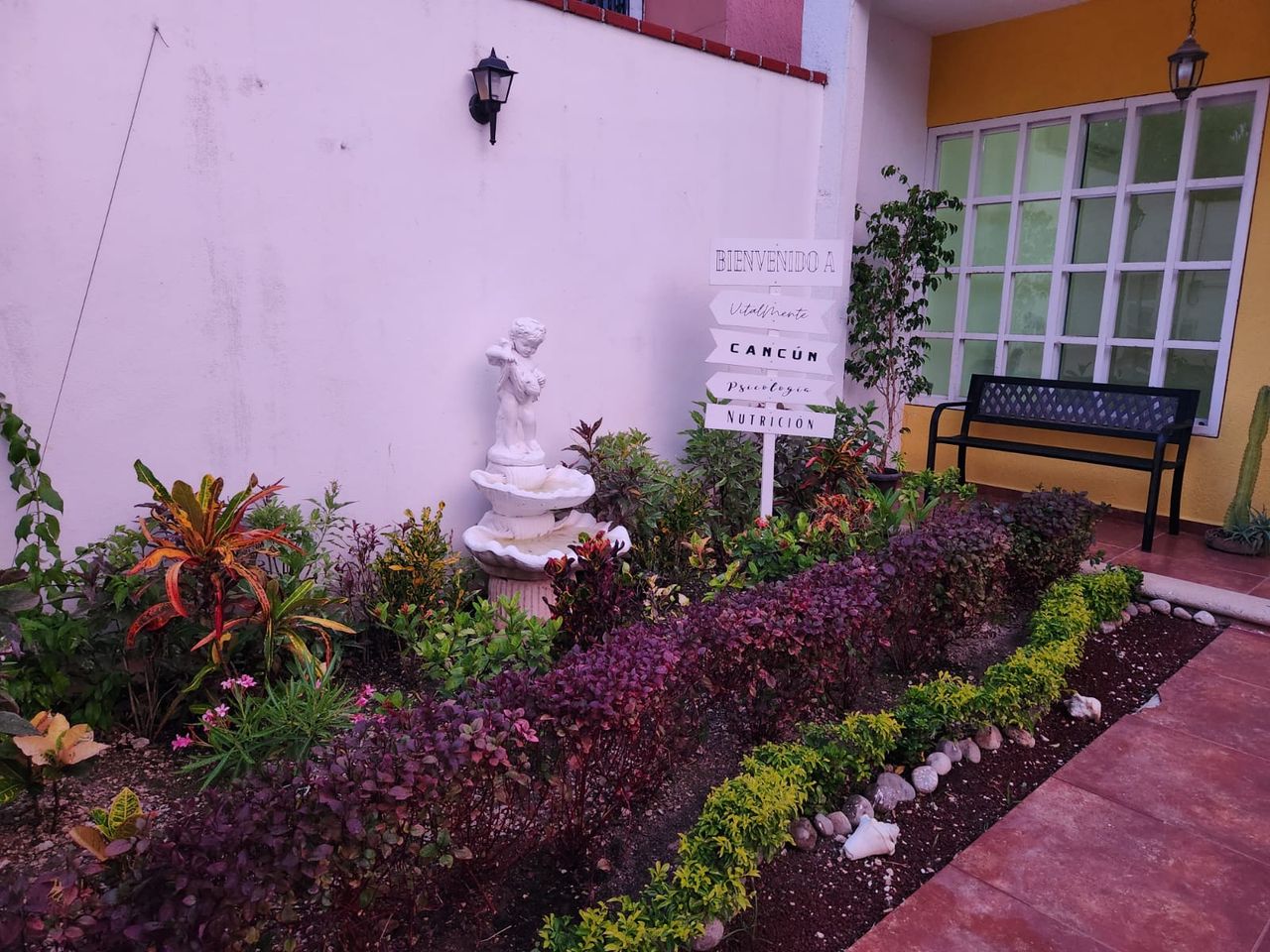 Frida Carolina Cruz Hernández-2