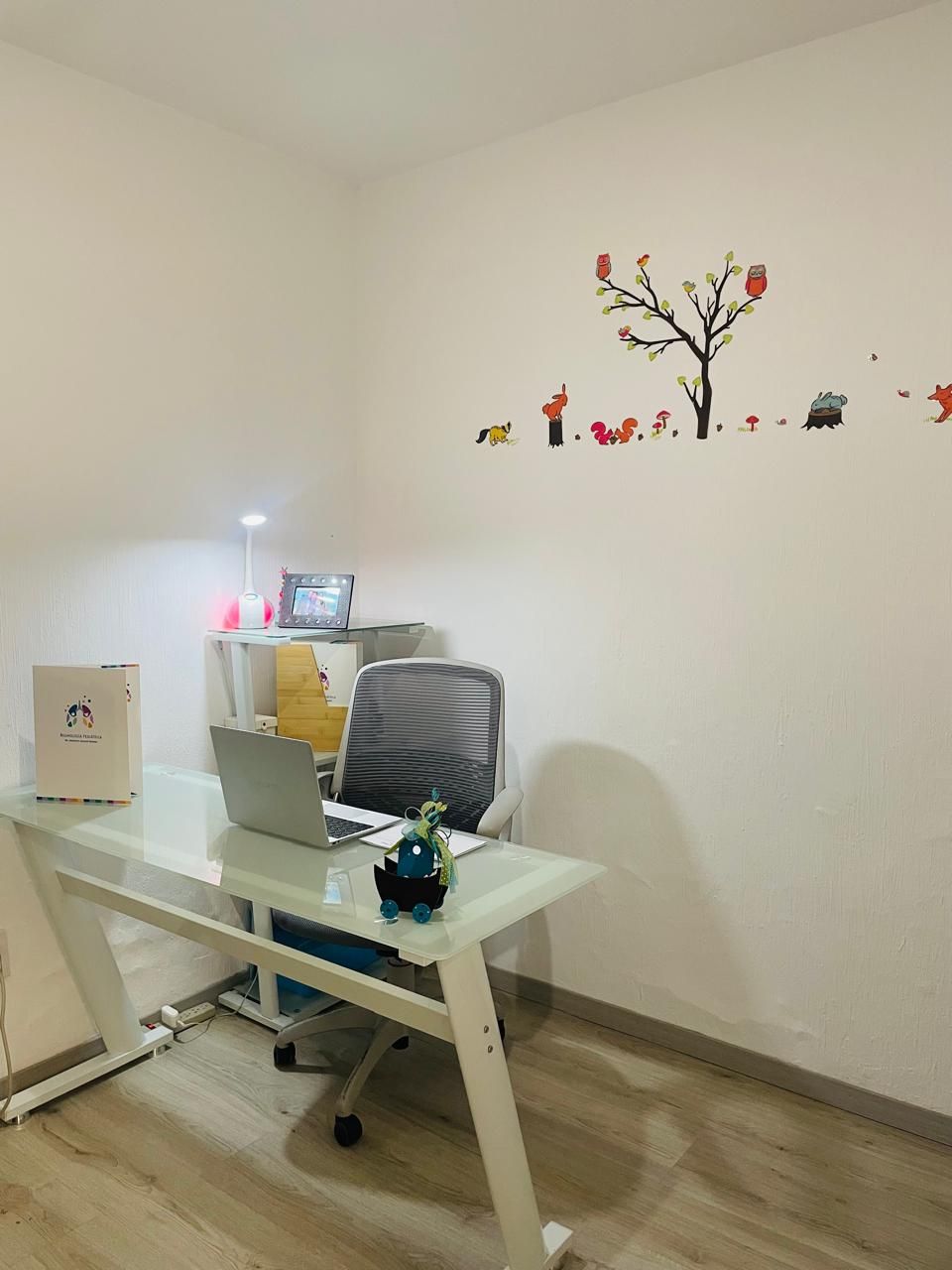 Ambrocio Aguilar Aranda-0