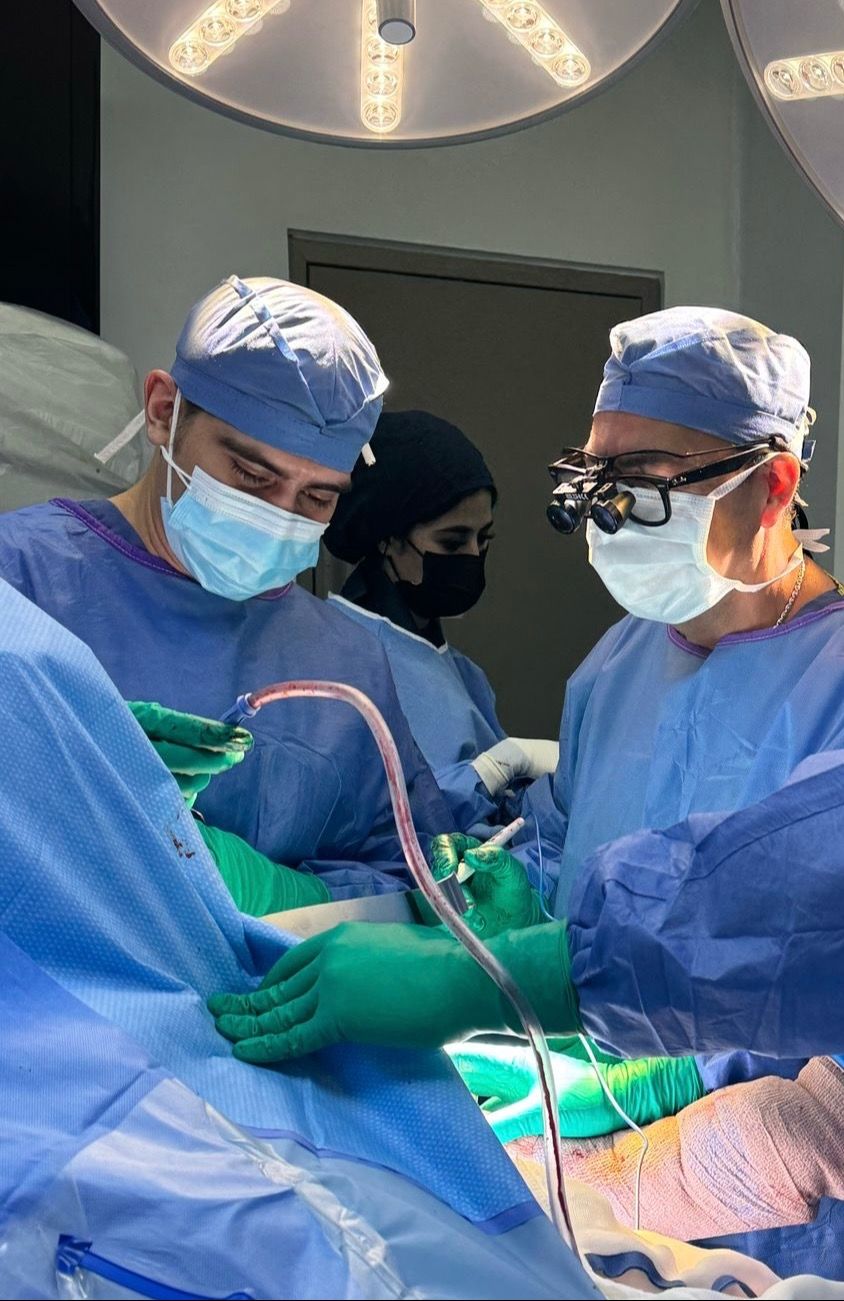 Emanuell Picazo Camacho-2