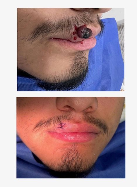 Jesus Alejandro Morales Garcia-3