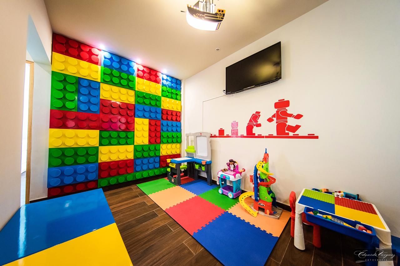 Mair Ivette Moreno Romero-4