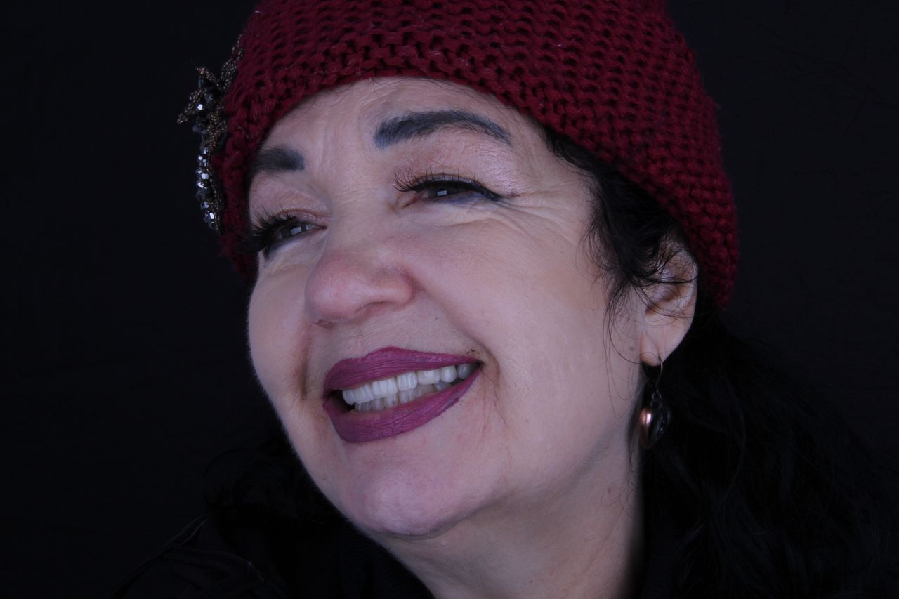 Josué Márquez Gómez-99