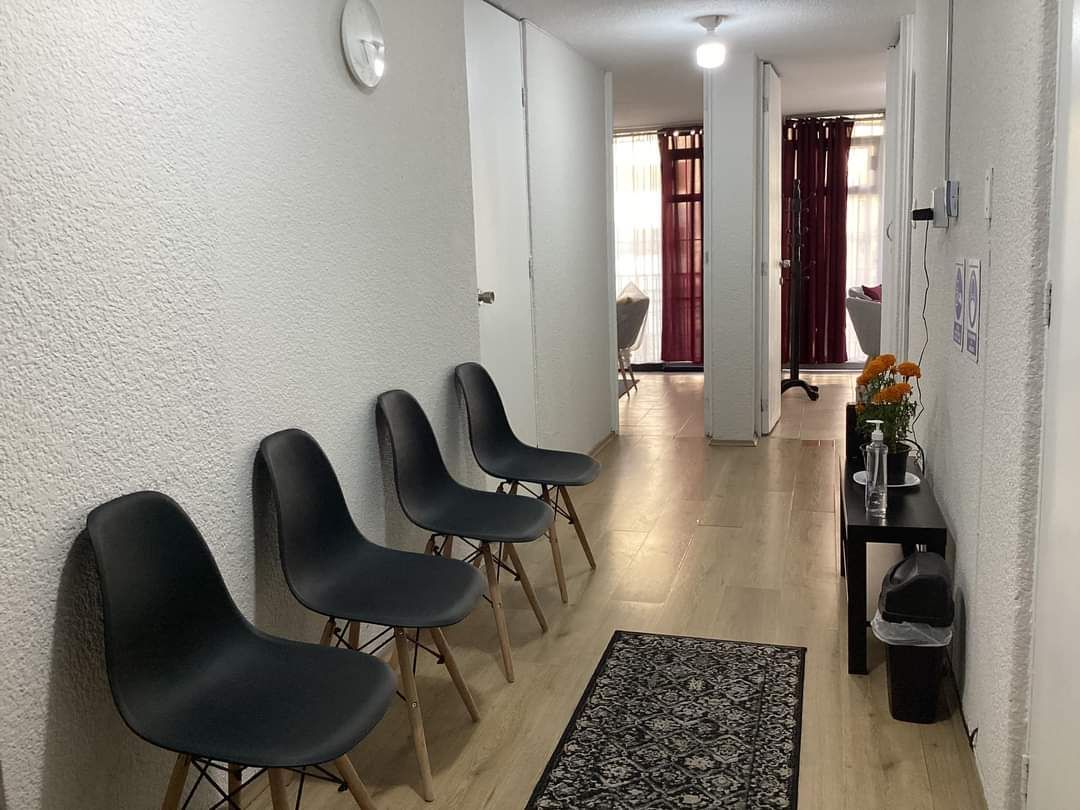 Jesús Ricardo Cruz Huerta-3