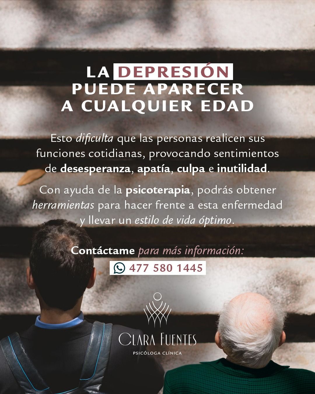 Clara Elena Fuentes Rivera-3