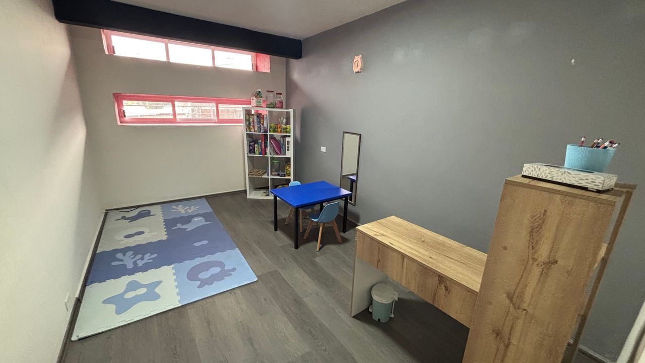 Viridiana Monserrat Jiménez Reyes-36