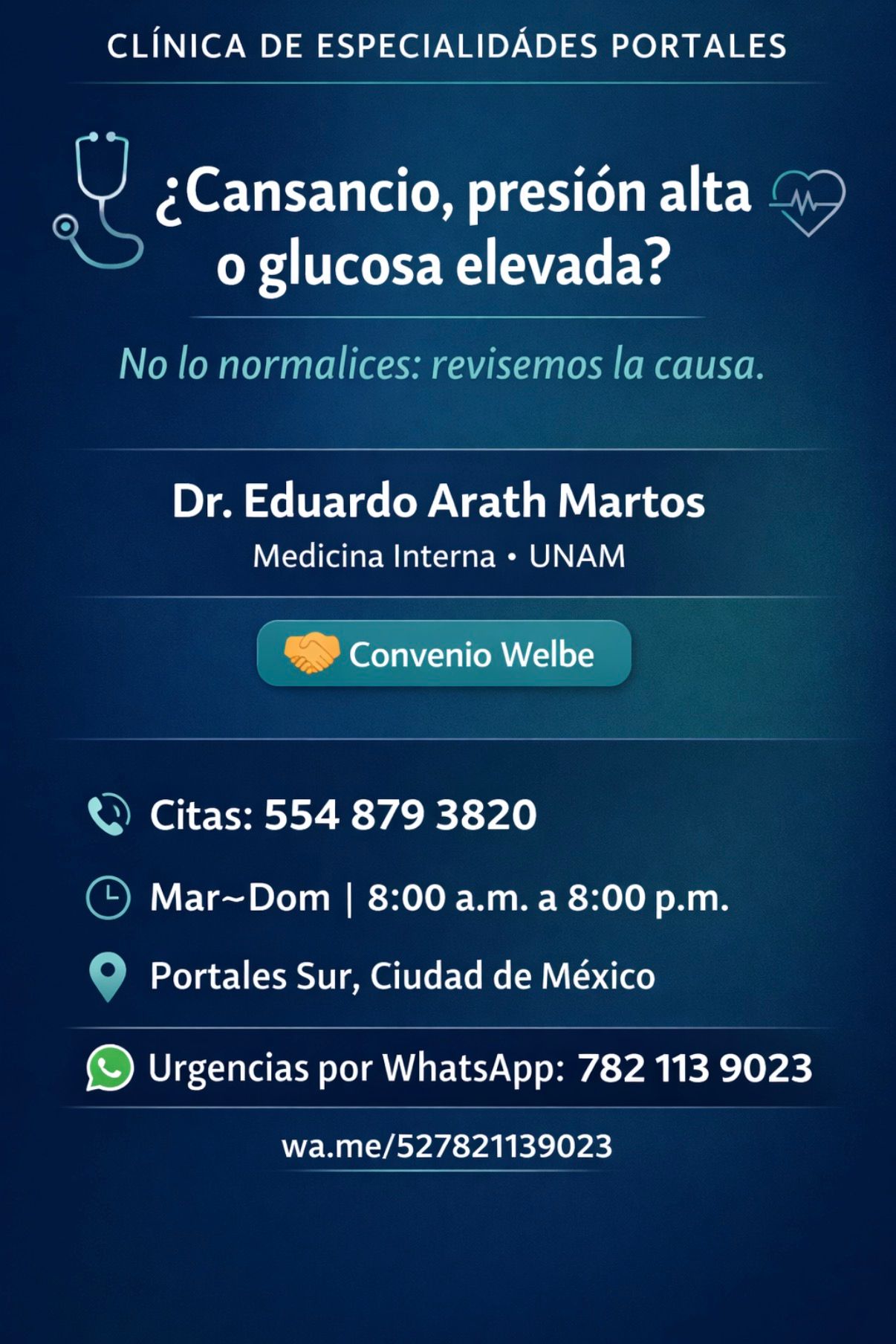 Eduardo Arath Martos Zuleta-1