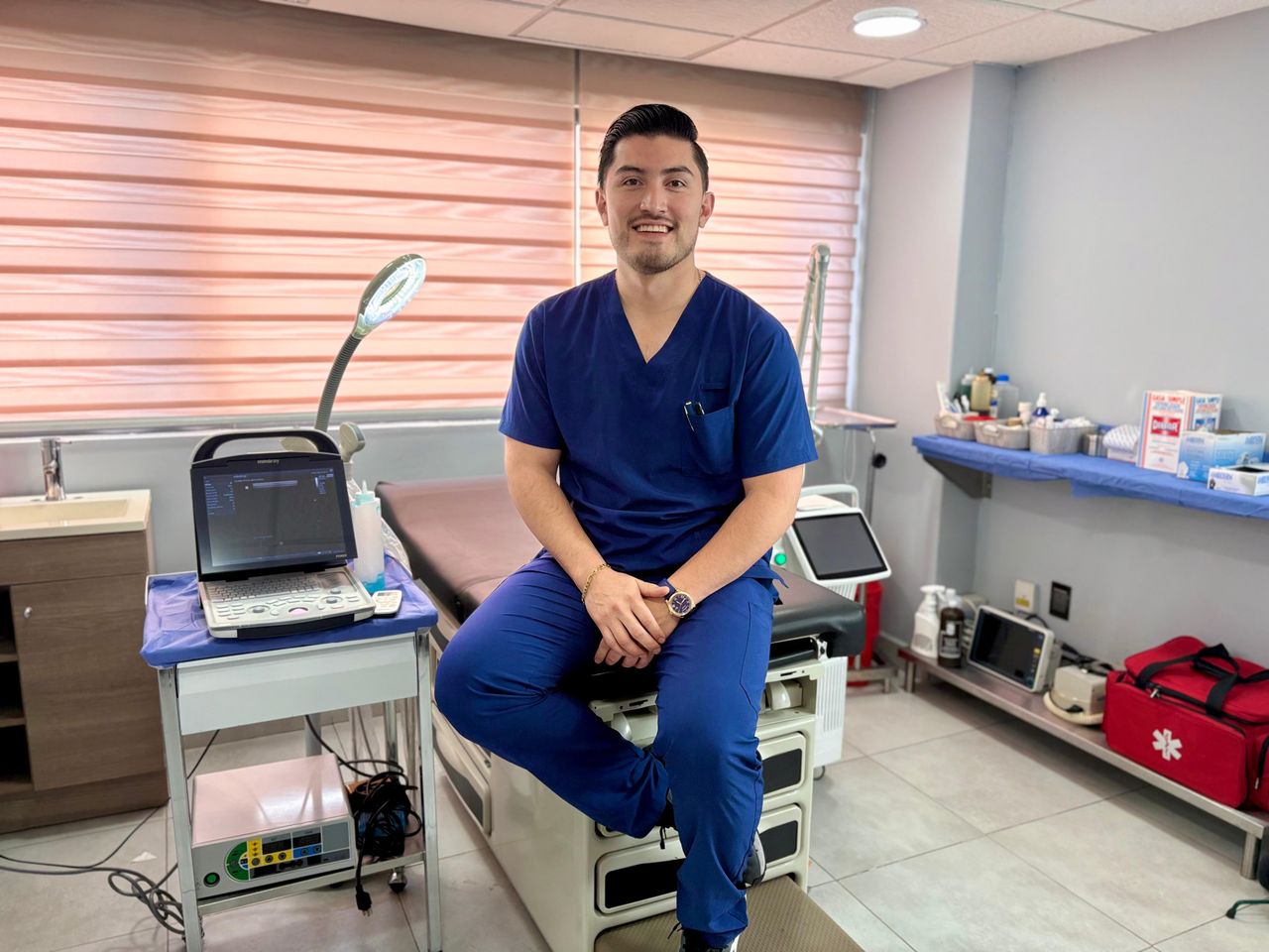 Luis Leonardo Aguilar Carreño-0