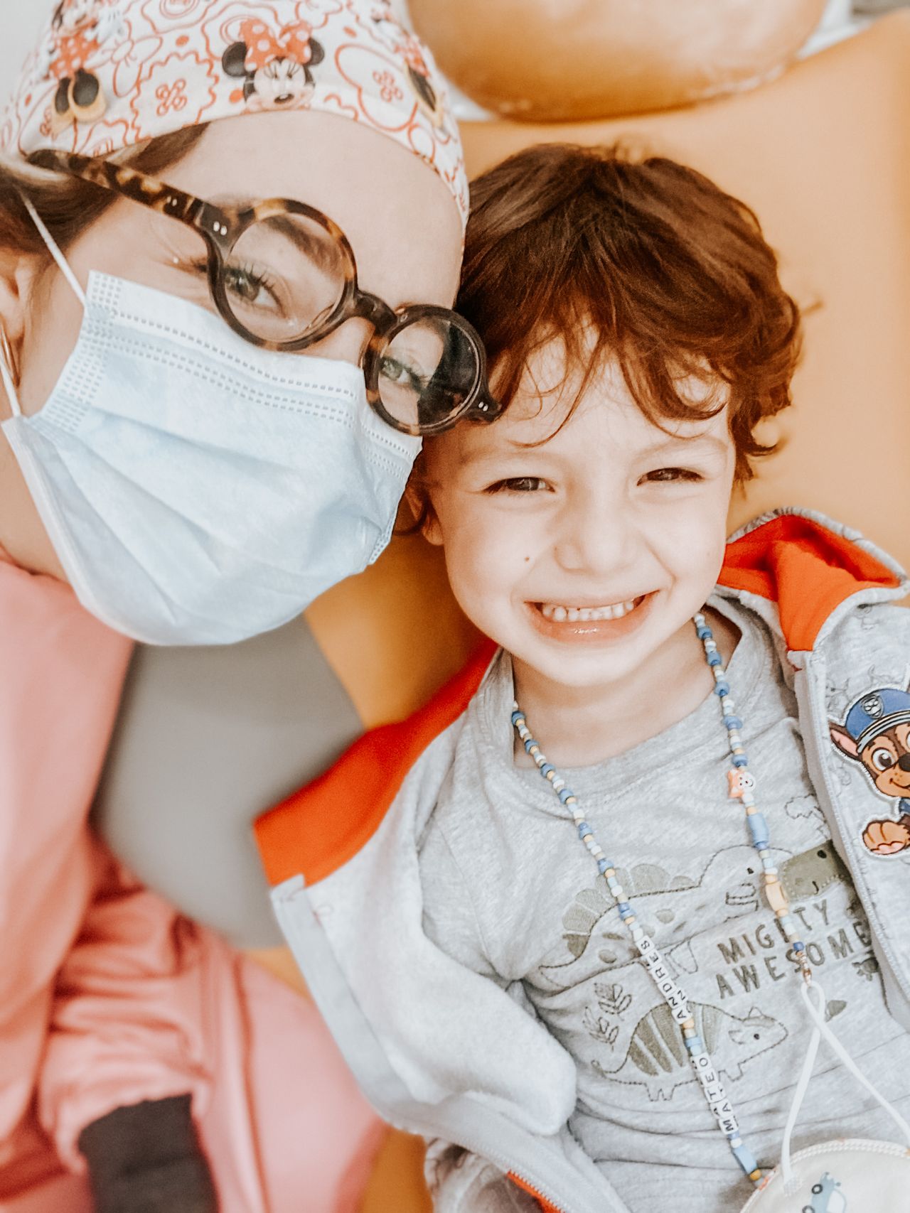 Arantxa Martin Alvarez-15