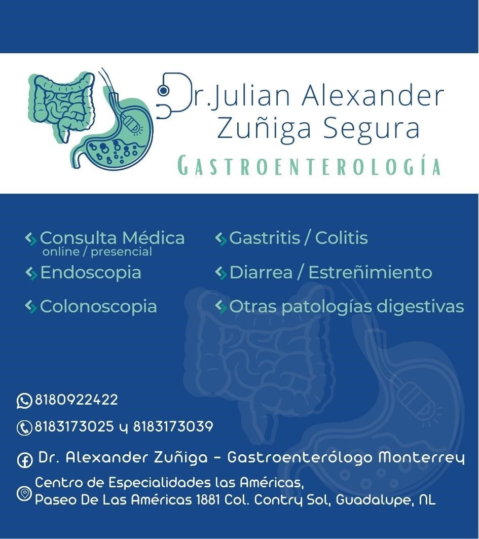 Julián Alexander Zúñiga Segura-4