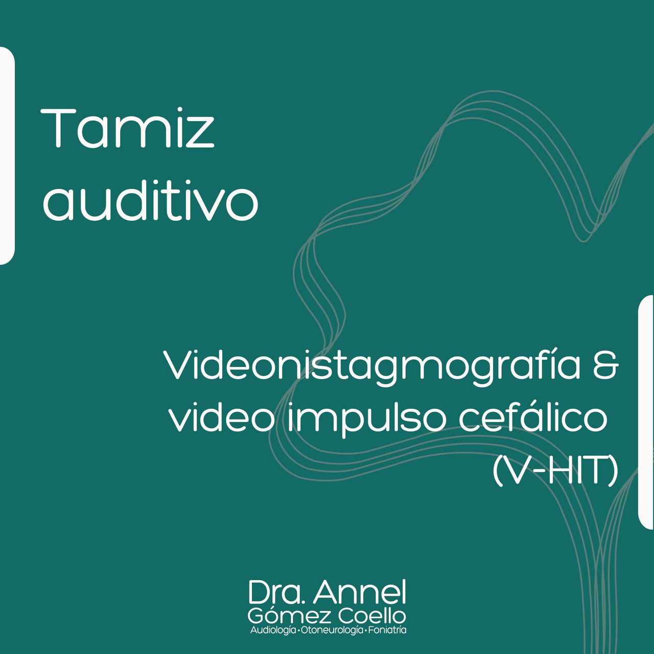 Annel Gómez Coello-1