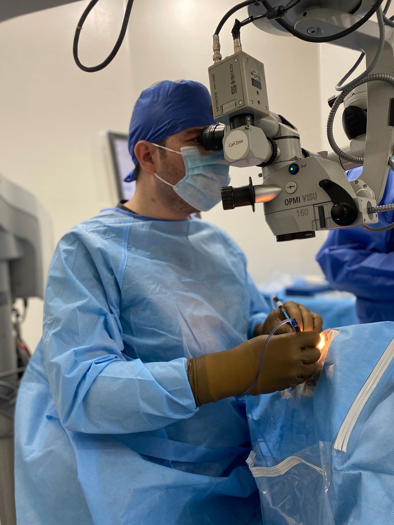 Melesio Eduardo Palazuelos López-9