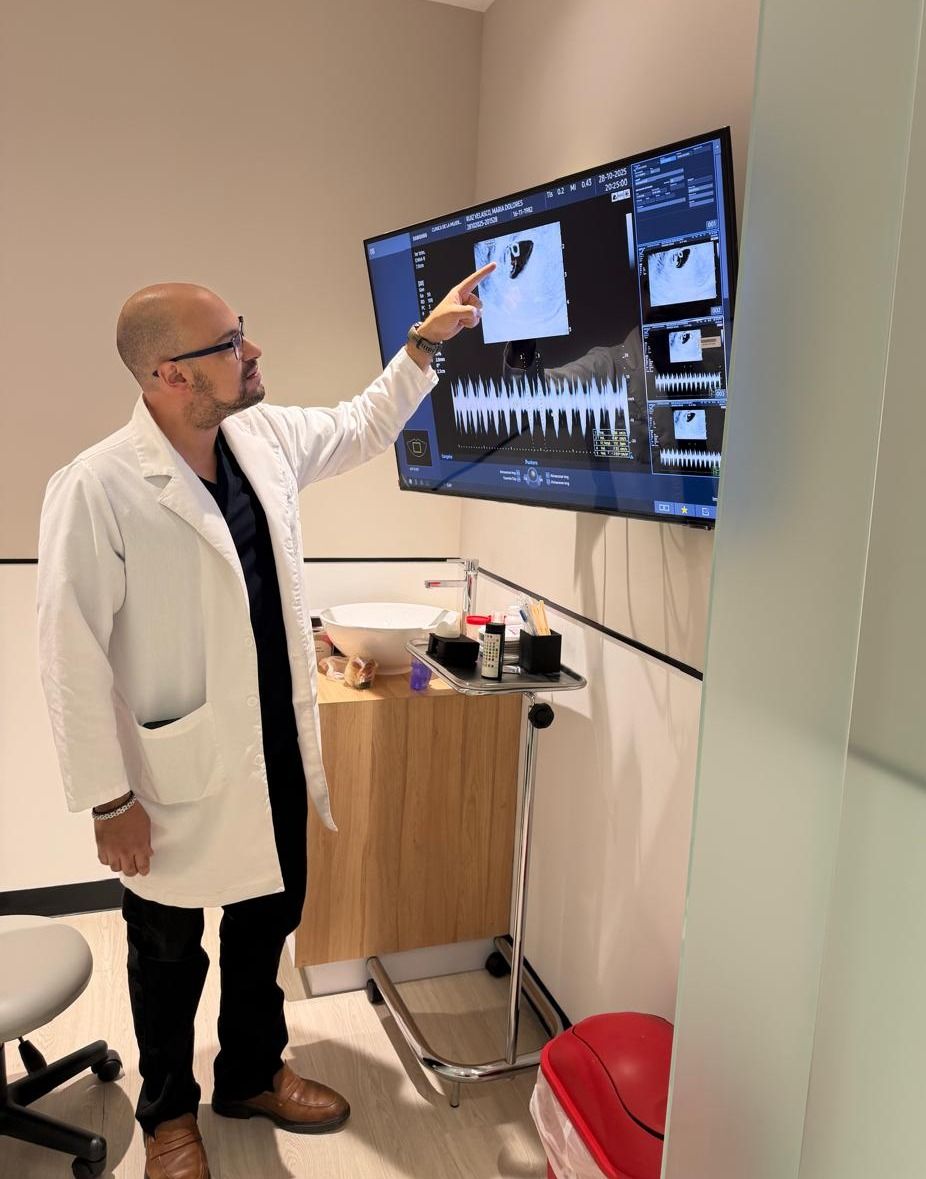 Salvador Julian Diaz Arroyo-2