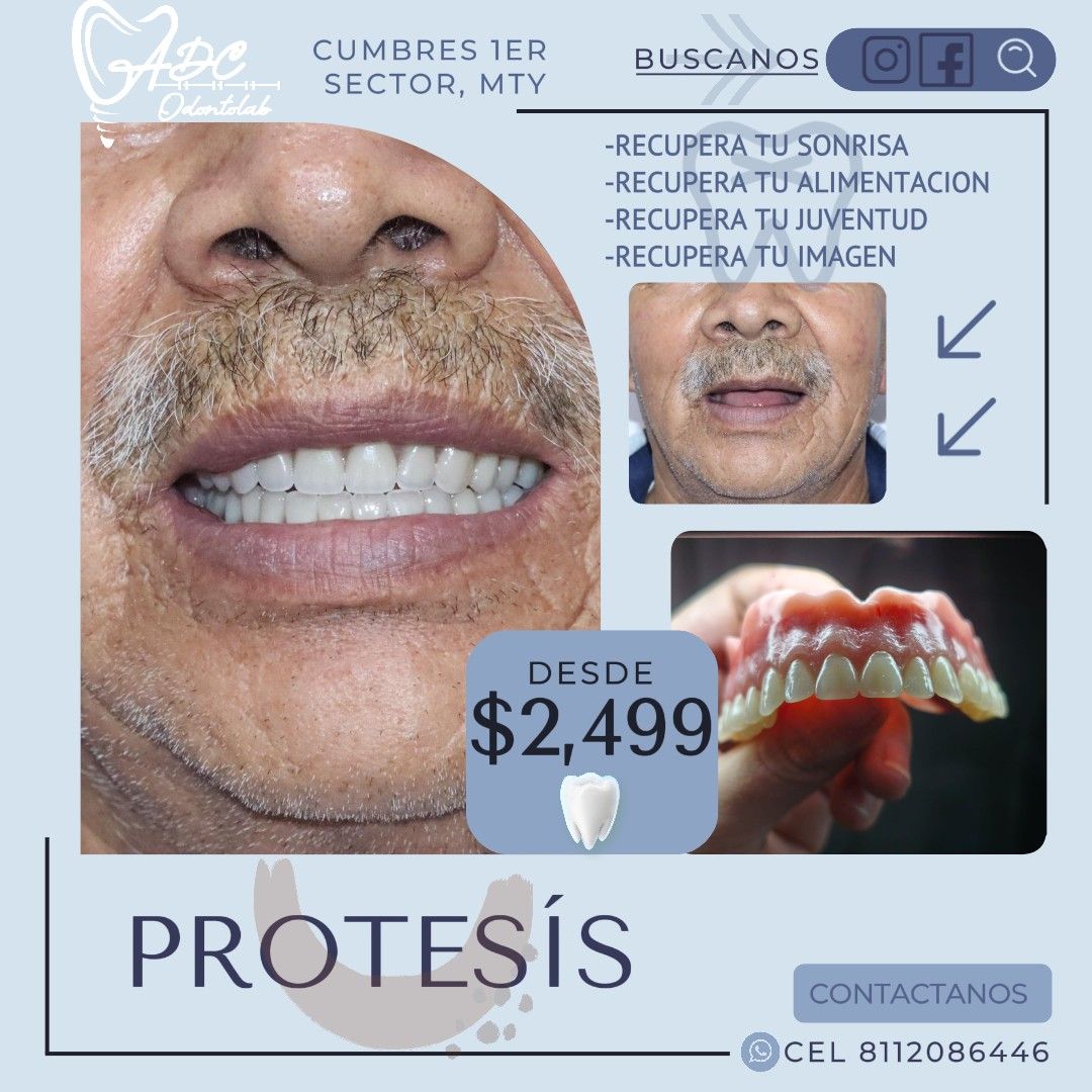 Abenhay  Diana Carolina Livas Estrada-0