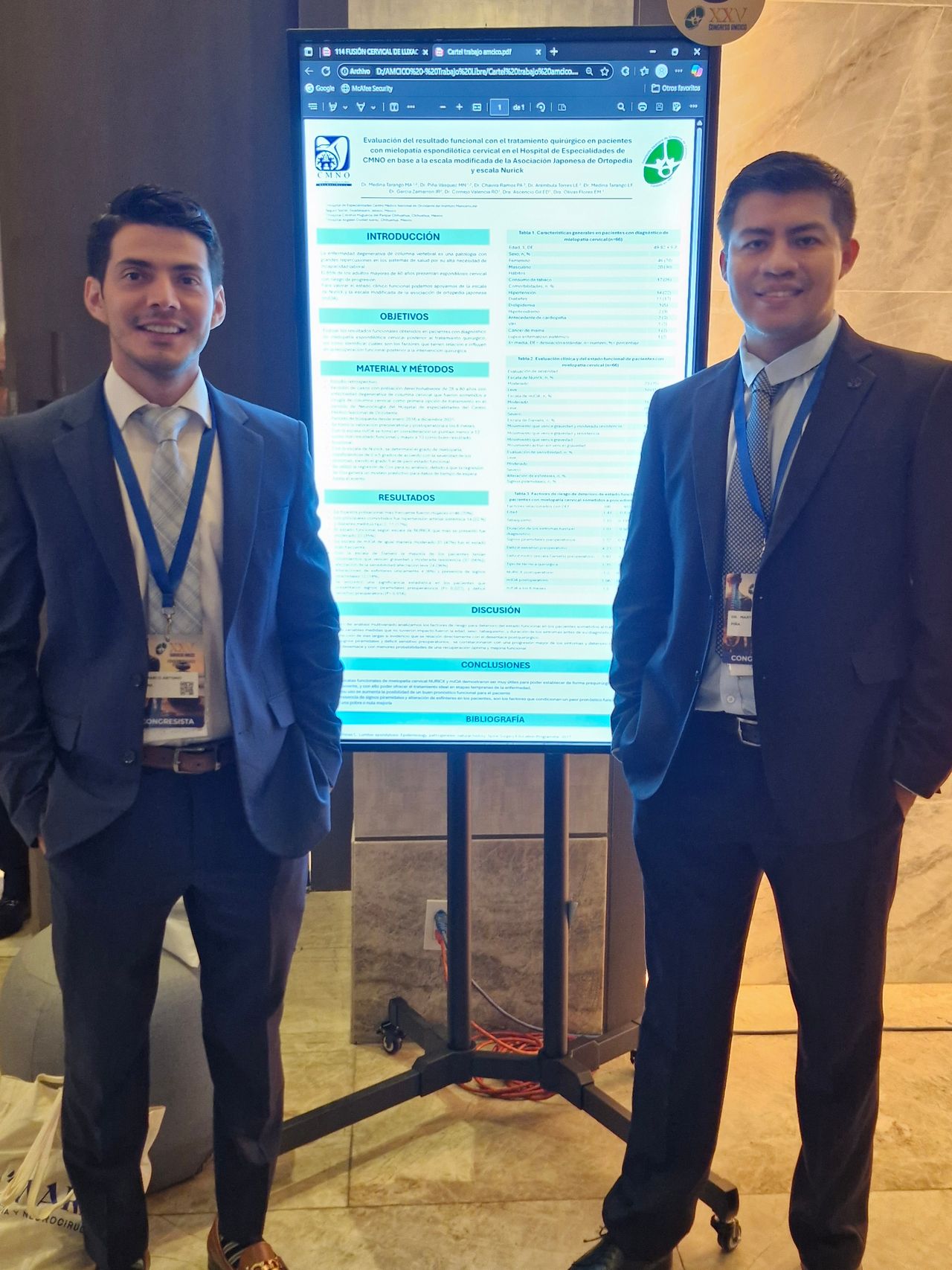 Martín Nicolás Piña Vásquez-3