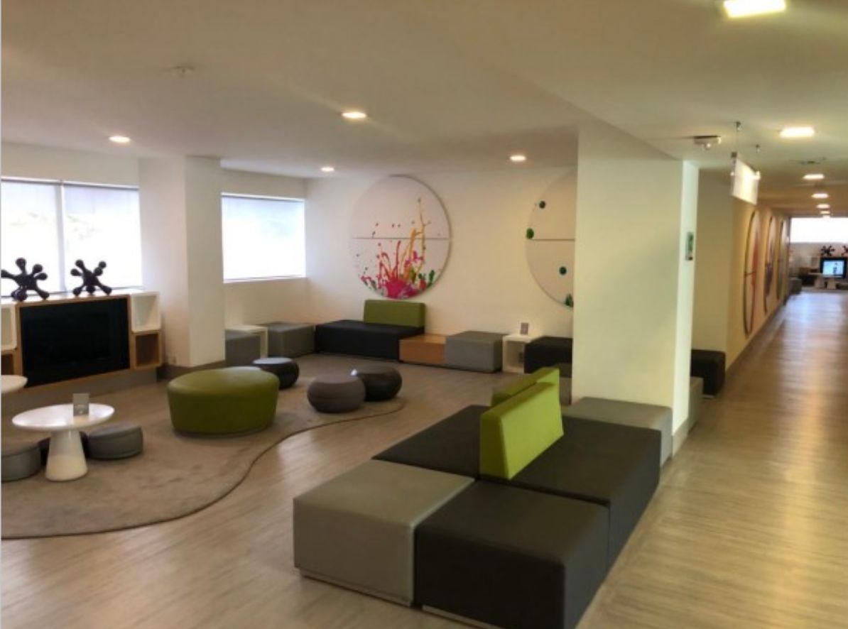 Karla  Sánchez Olivera-6