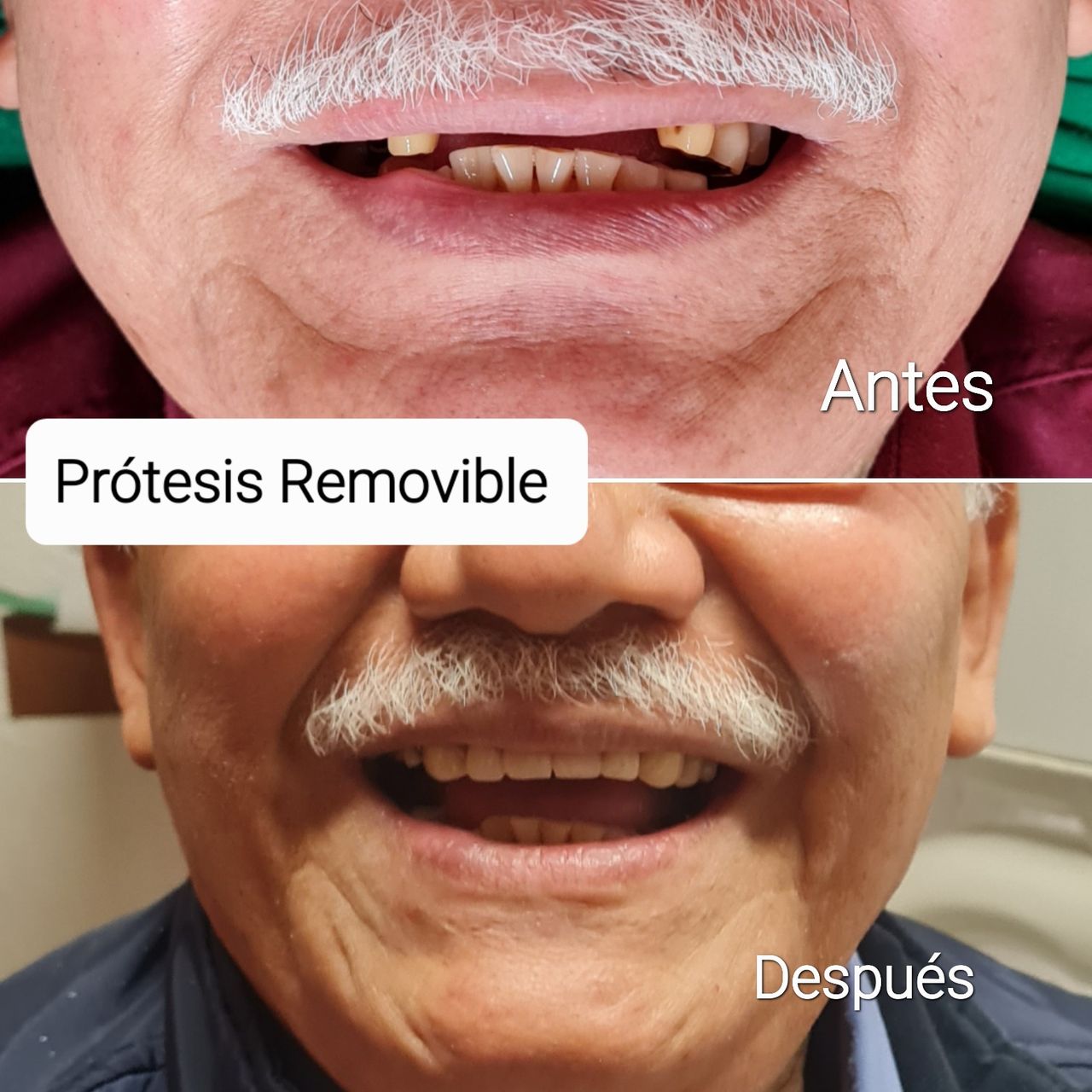 Aimée Quiroz Mendoza-61