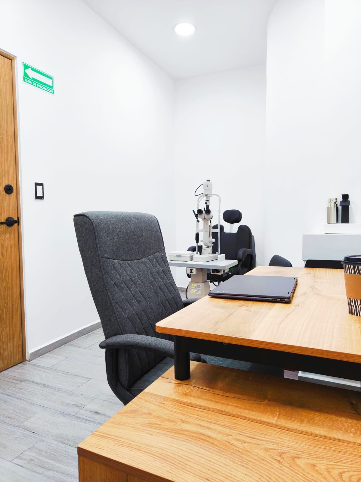 Benjamín Zapata Carranza-11