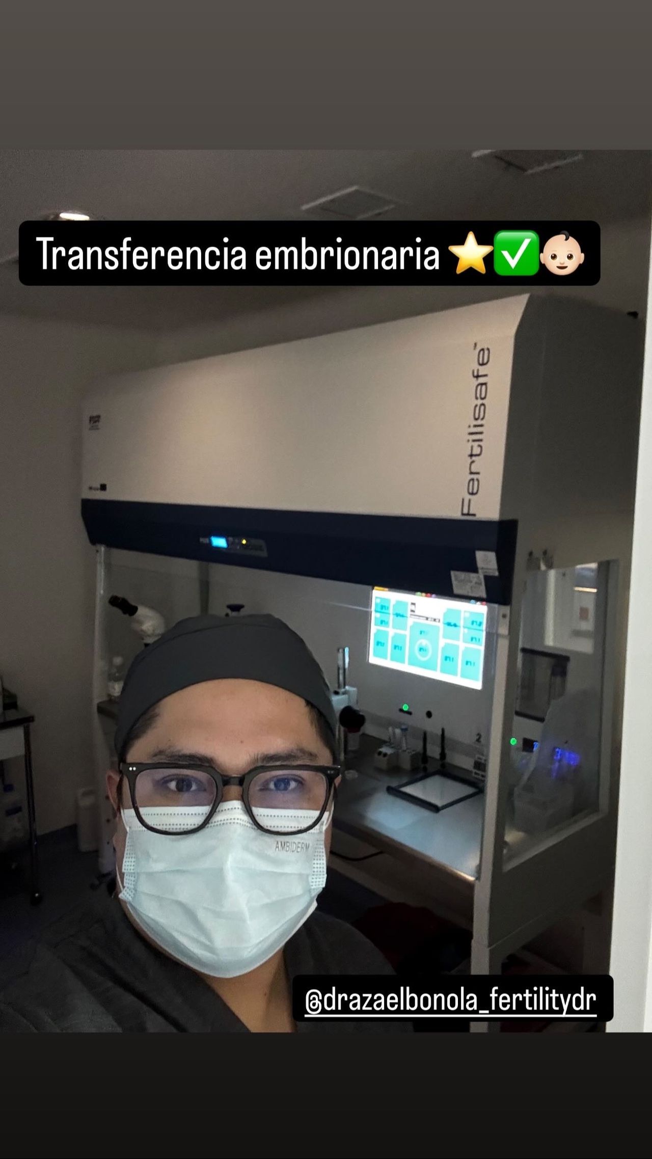 Azael Jiménez Bonola-4