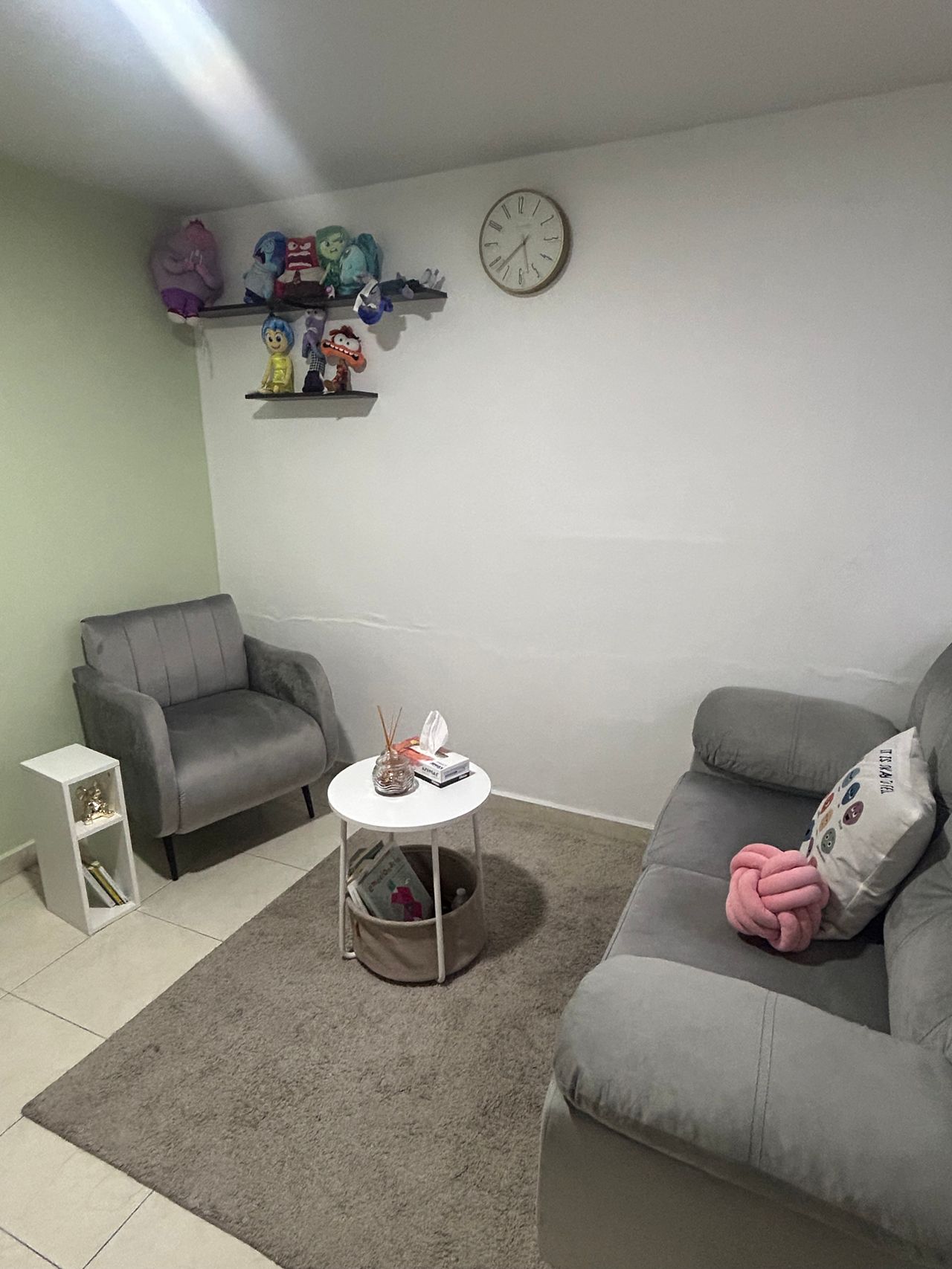 Gabriela Gonzalez Avila-0