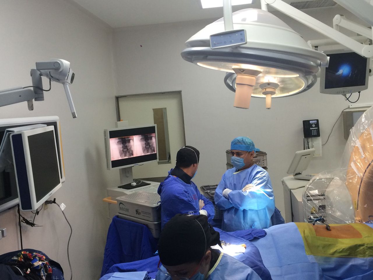 Enrique De Obieta Cruz-38