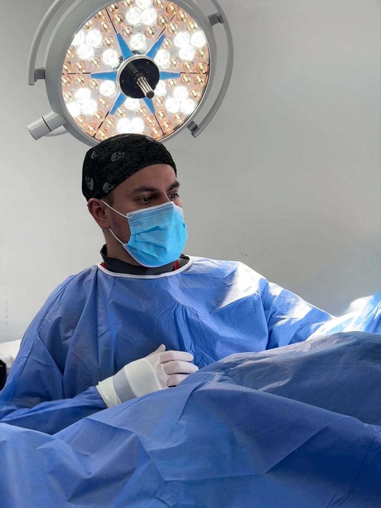 Cristhian Alexis Lares Leyva-0