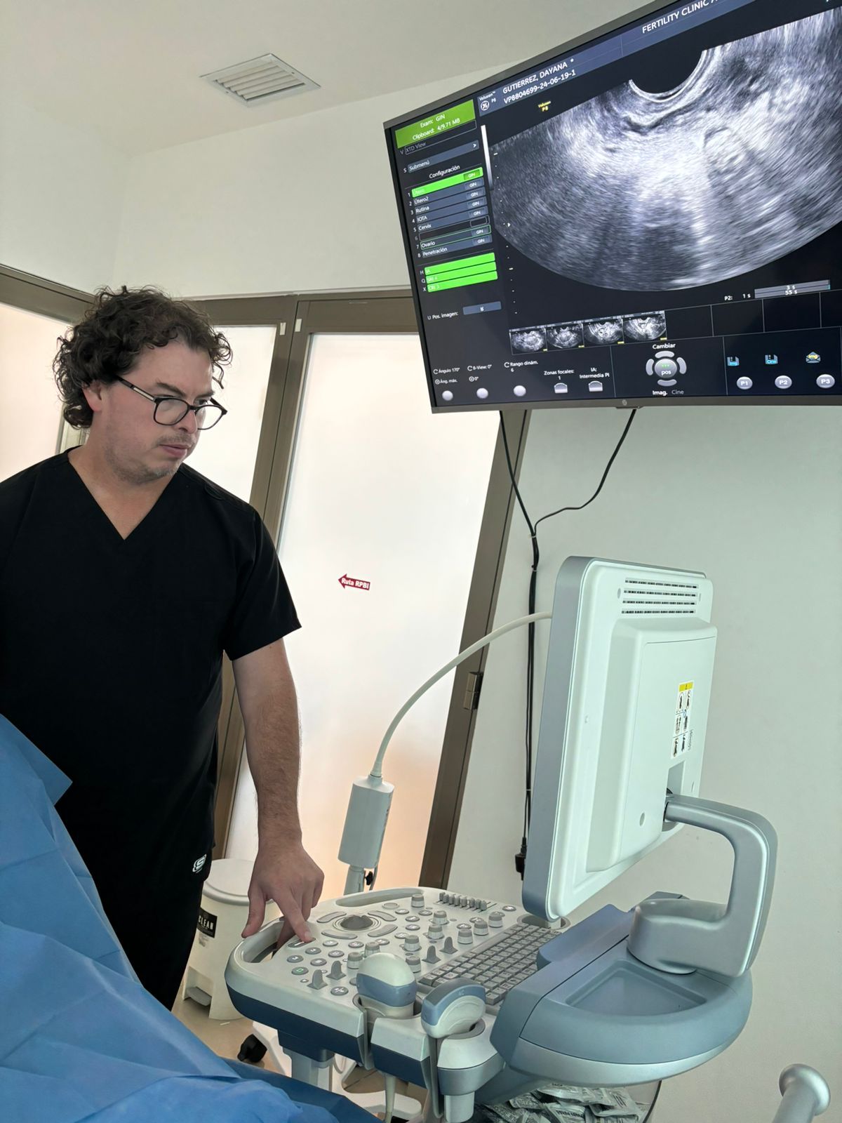 Alejandro Aldape Arellano-1