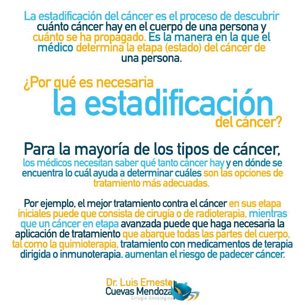 Luis Ernesto Cuevas Mendoza-228