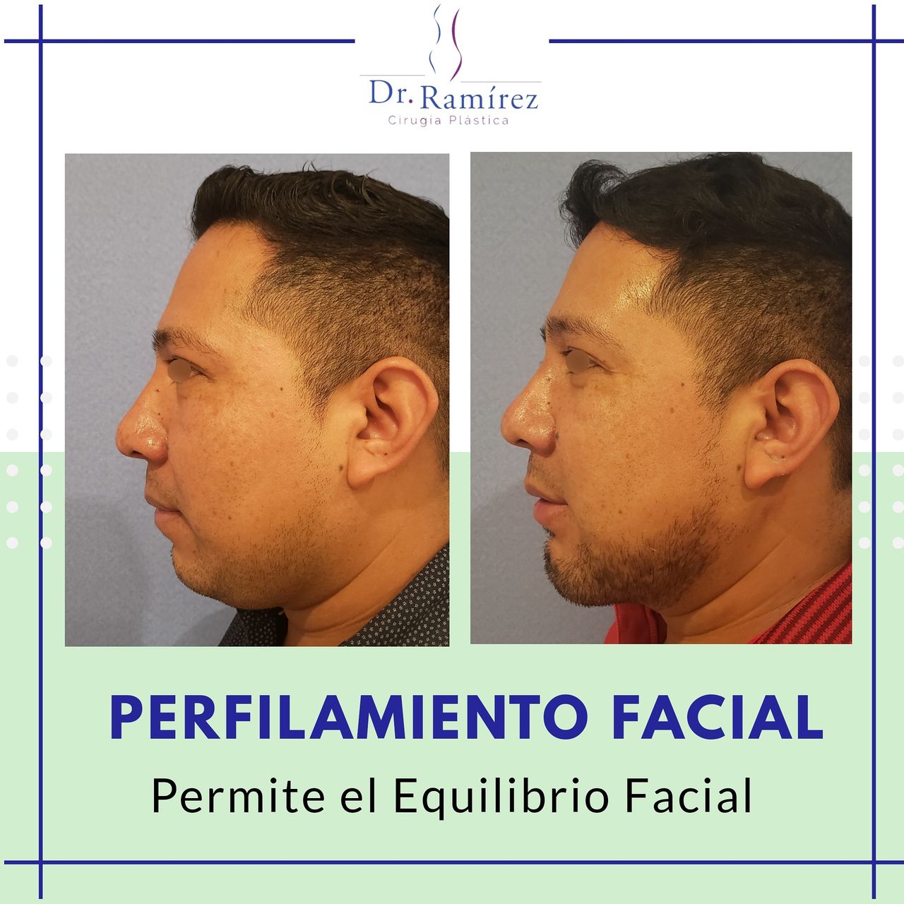 Edgar Ramírez López-59