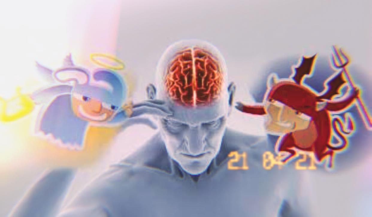 Silvia Torres Abdala-4