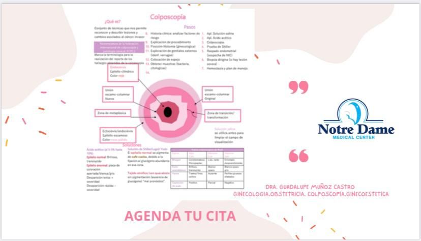 Guadalupe Muñoz Castro-64