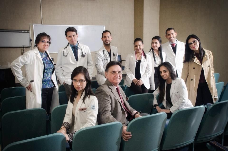 Atziri Copitzi Guillén González-3