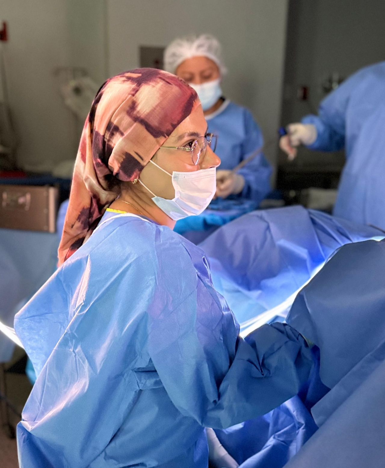 Norma Alicia Moreno Hernández-1