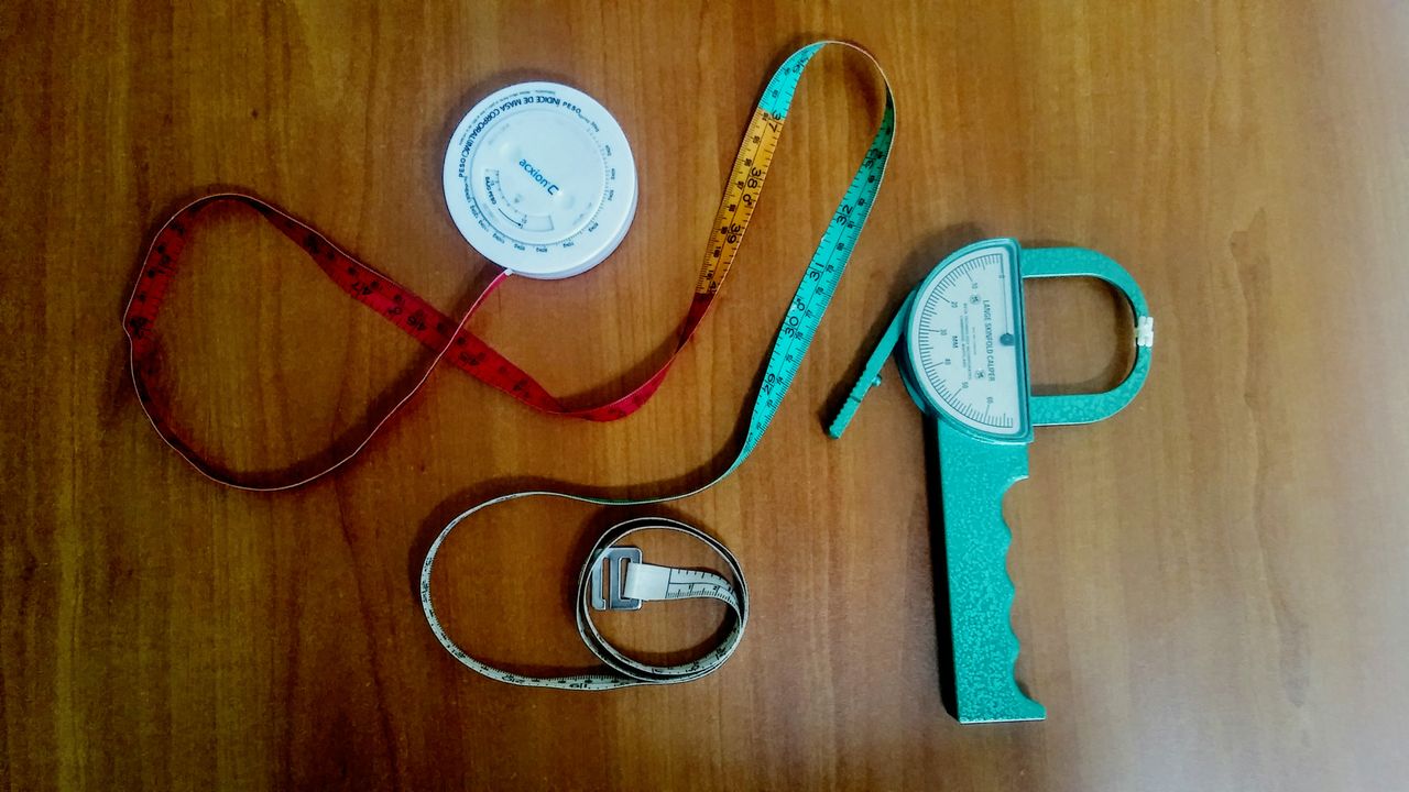 Carolina Harzbecher-11