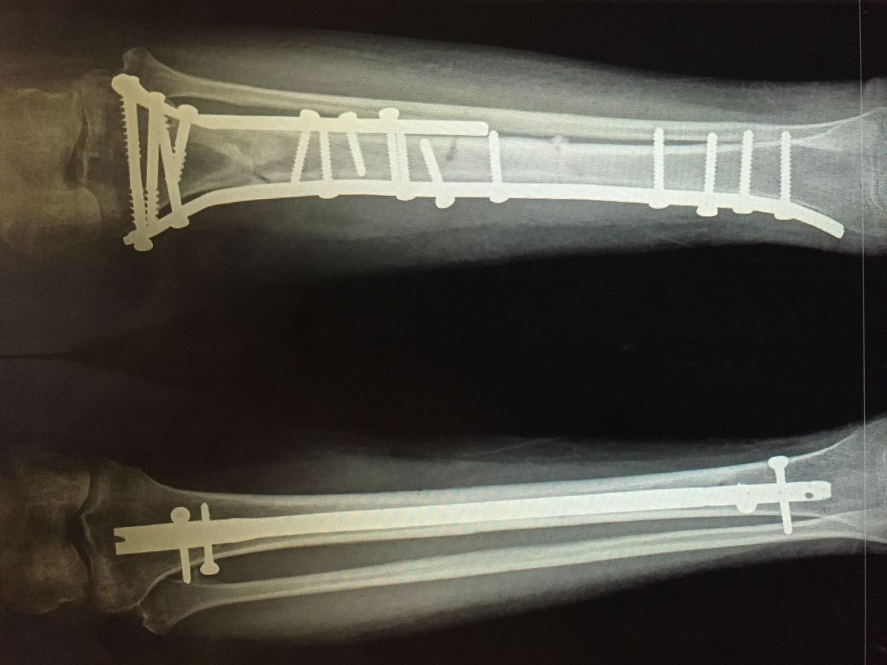 Carlos Alberto Romero Sosa-8