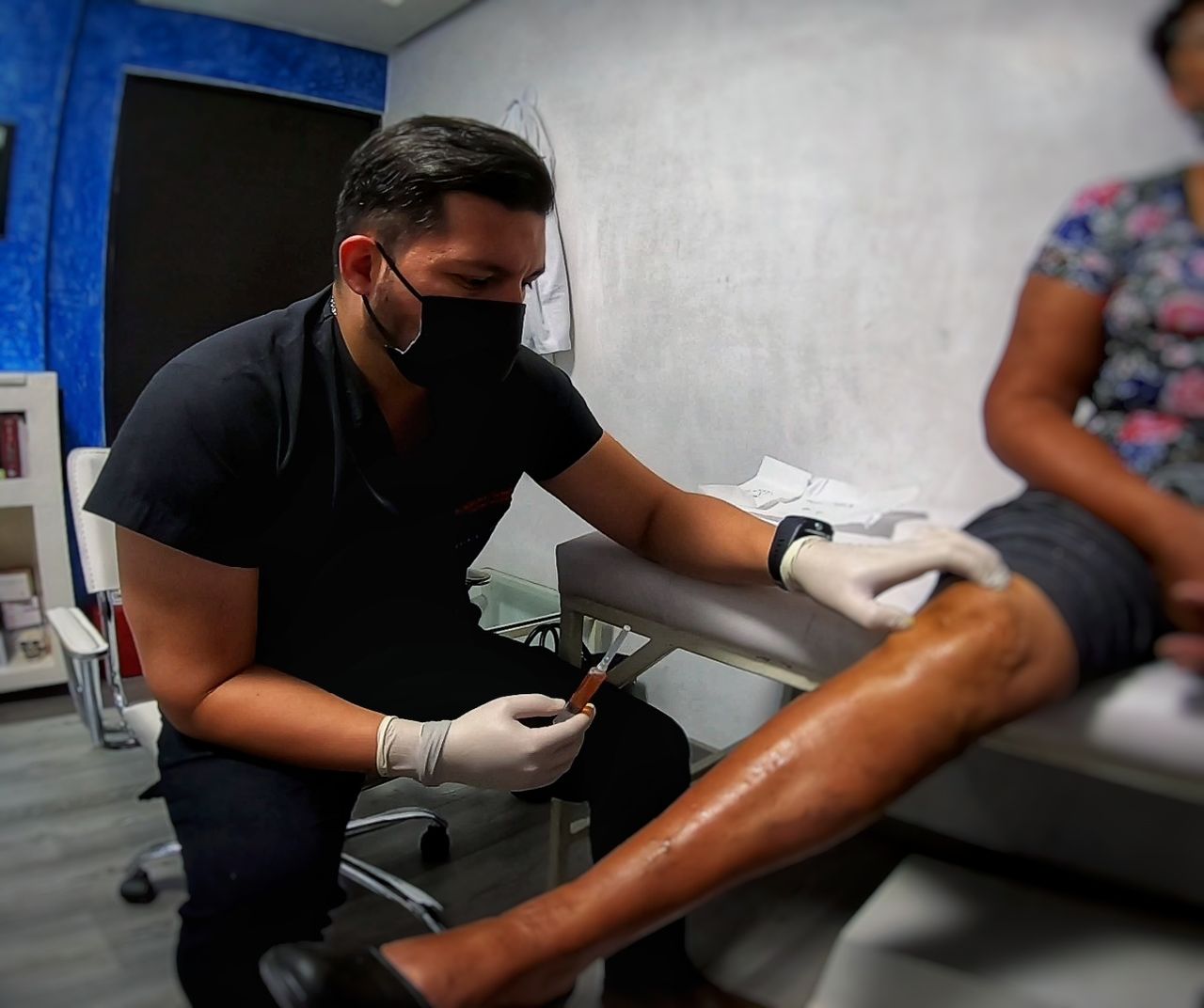 Julio Cesar Cordero Novillo-20