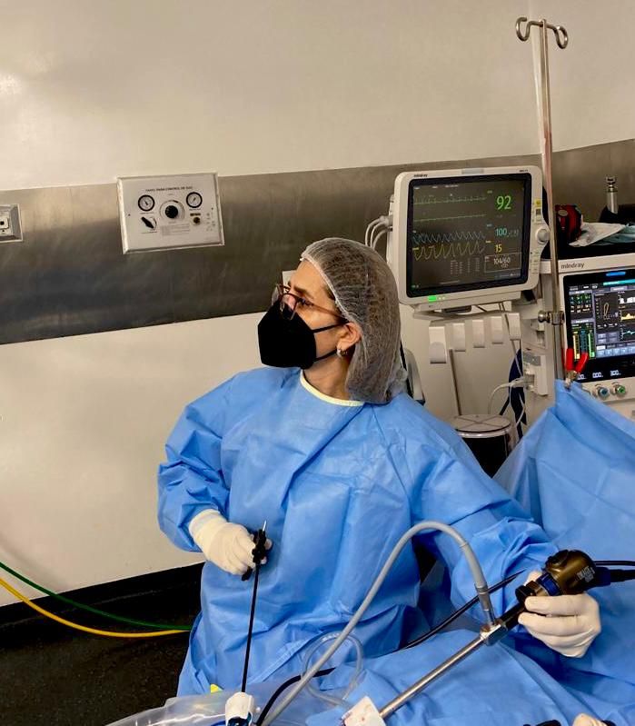 María José Chiriboga Zambrano-12