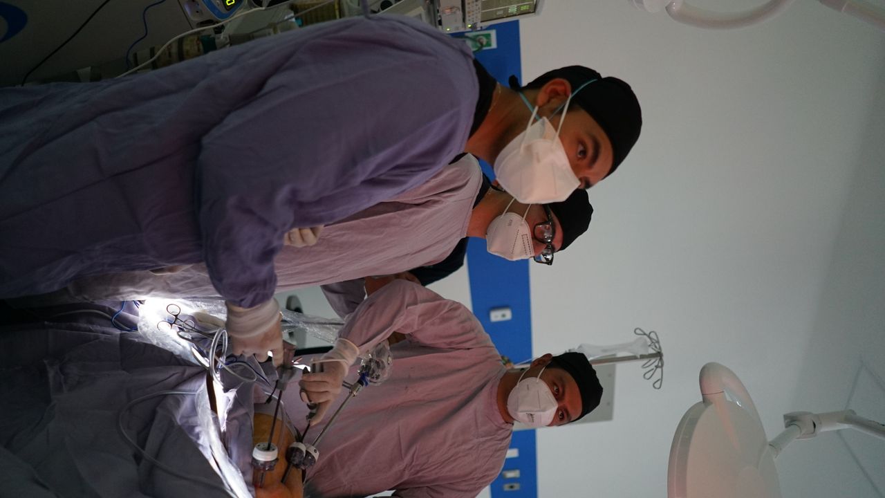 Jose Luis Medina Cerriteño-4